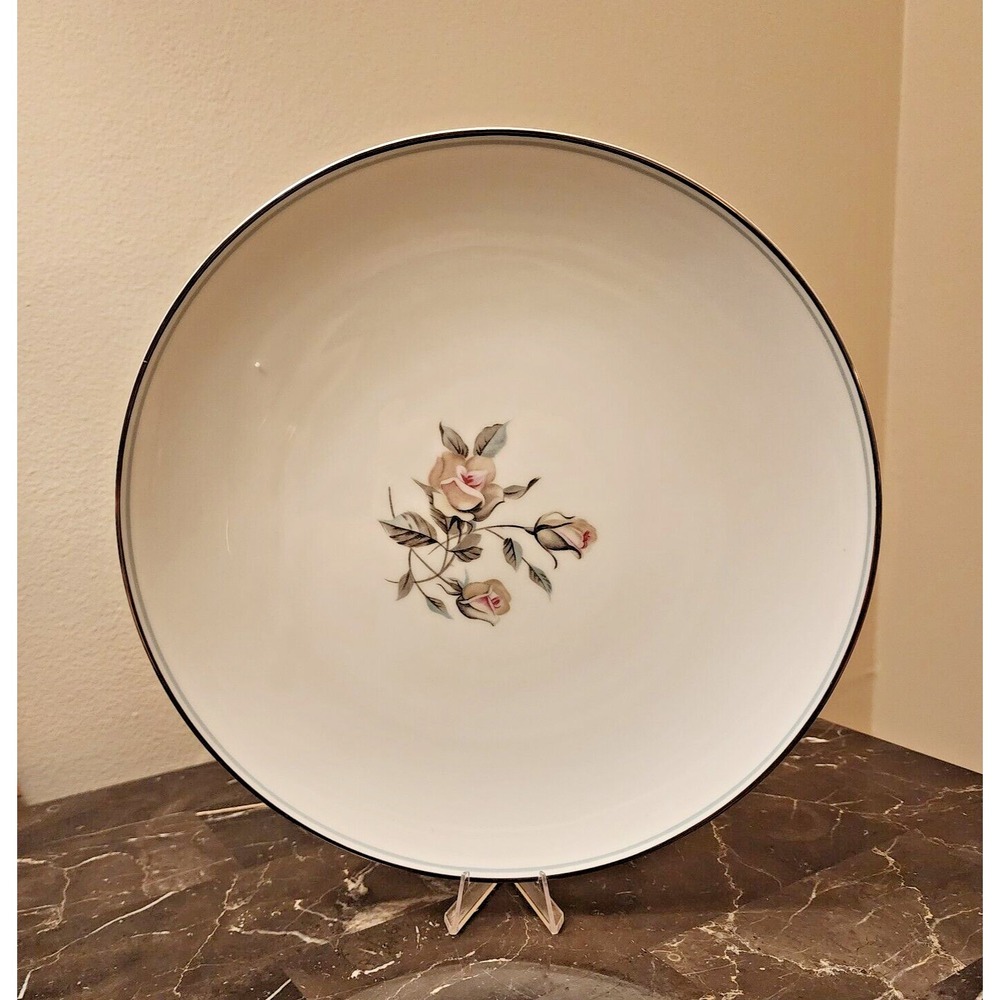 Margot by Noritake China Dinner Plate